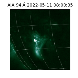 saia - 2022-05-11T08:00:35.122000
