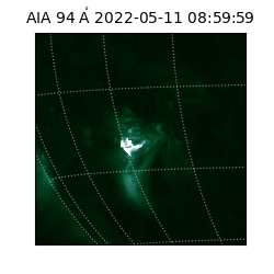 saia - 2022-05-11T08:59:59.123000