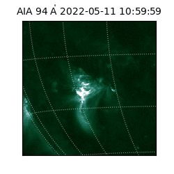 saia - 2022-05-11T10:59:59.123000