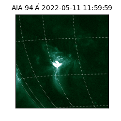 saia - 2022-05-11T11:59:59.148000