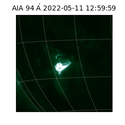 saia - 2022-05-11T12:59:59.115000