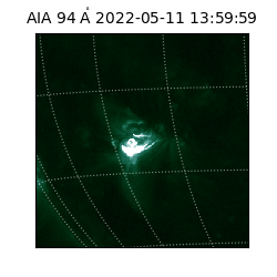 saia - 2022-05-11T13:59:59.122000