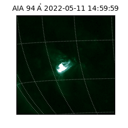 saia - 2022-05-11T14:59:59.122000