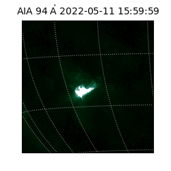 saia - 2022-05-11T15:59:59.123000