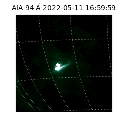 saia - 2022-05-11T16:59:59.115000