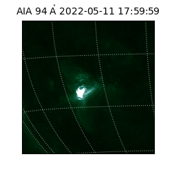 saia - 2022-05-11T17:59:59.122000