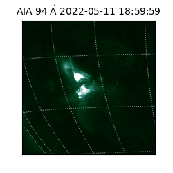 saia - 2022-05-11T18:59:59.122000