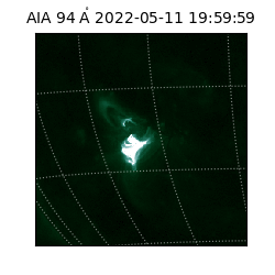 saia - 2022-05-11T19:59:59.139000