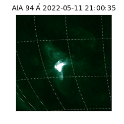 saia - 2022-05-11T21:00:35.122000
