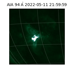 saia - 2022-05-11T21:59:59.133000