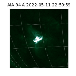 saia - 2022-05-11T22:59:59.122000
