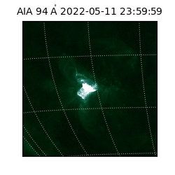 saia - 2022-05-11T23:59:59.115000