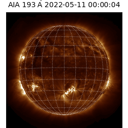 saia - 2022-05-11T00:00:04.843000