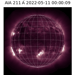 saia - 2022-05-11T00:00:09.630000