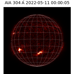 saia - 2022-05-11T00:00:05.121000