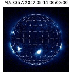 saia - 2022-05-11T00:00:00.633000