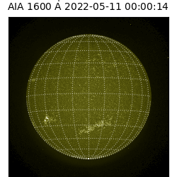 saia - 2022-05-11T00:00:14.130000