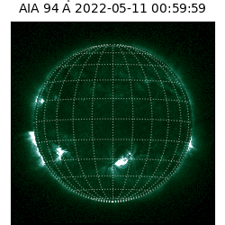 saia - 2022-05-11T00:59:59.122000