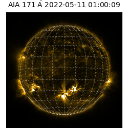 saia - 2022-05-11T01:00:09.352000