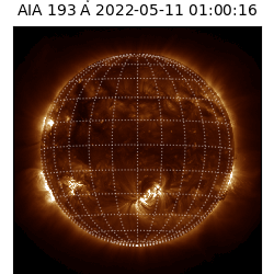 saia - 2022-05-11T01:00:16.846000
