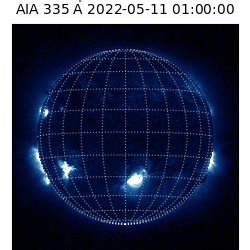 saia - 2022-05-11T01:00:00.618000