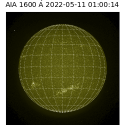 saia - 2022-05-11T01:00:14.130000