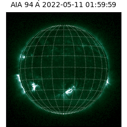 saia - 2022-05-11T01:59:59.147000
