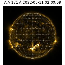 saia - 2022-05-11T02:00:09.352000