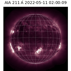 saia - 2022-05-11T02:00:09.632000