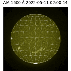 saia - 2022-05-11T02:00:14.126000