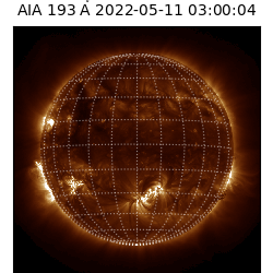 saia - 2022-05-11T03:00:04.843000