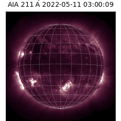 saia - 2022-05-11T03:00:09.634000