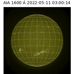saia - 2022-05-11T03:00:14.126000