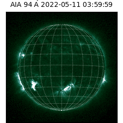 saia - 2022-05-11T03:59:59.138000