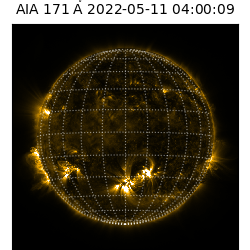 saia - 2022-05-11T04:00:09.353000