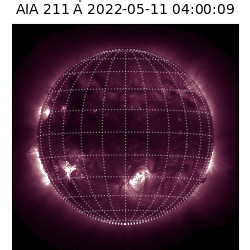 saia - 2022-05-11T04:00:09.632000