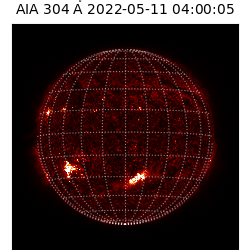 saia - 2022-05-11T04:00:05.129000