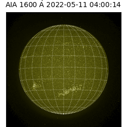 saia - 2022-05-11T04:00:14.130000