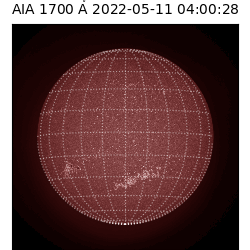 saia - 2022-05-11T04:00:28.754000