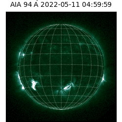 saia - 2022-05-11T04:59:59.122000
