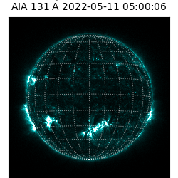 saia - 2022-05-11T05:00:06.615000