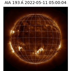 saia - 2022-05-11T05:00:04.835000