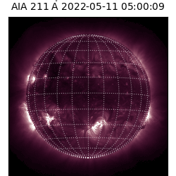 saia - 2022-05-11T05:00:09.624000