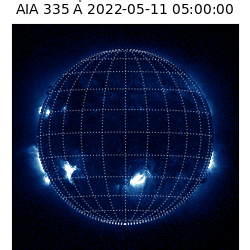 saia - 2022-05-11T05:00:00.632000