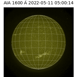 saia - 2022-05-11T05:00:14.122000