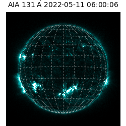 saia - 2022-05-11T06:00:06.622000
