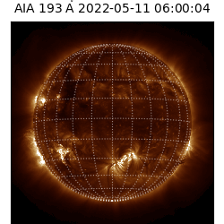 saia - 2022-05-11T06:00:04.844000