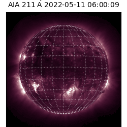 saia - 2022-05-11T06:00:09.633000