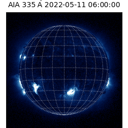saia - 2022-05-11T06:00:00.626000