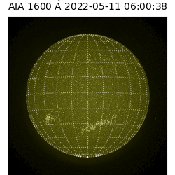 saia - 2022-05-11T06:00:38.126000